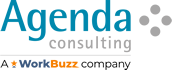 Agenda Consulting