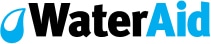 WaterAid - Agenda Consulting