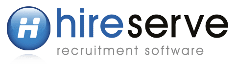 Hireserve Logo - unchecked - Agenda Consulting