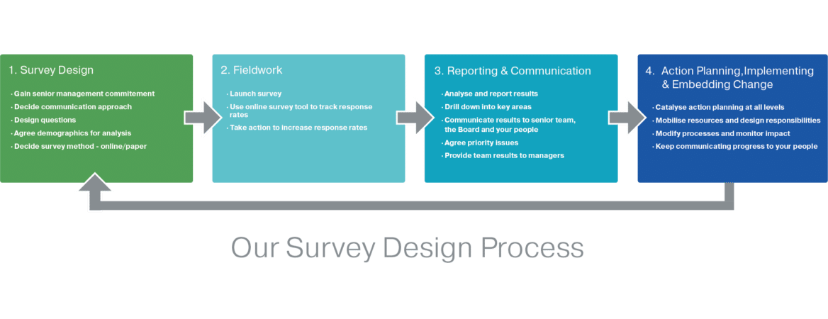 survey-process-diagram-big3 - Agenda Consulting